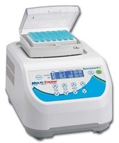 美国Multi-THERM型冷?加热振荡器的图片