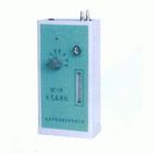 QC-1B个体大气采样器的图片