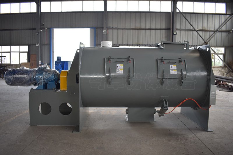 163007_580915_procont.jpg 15.jpg