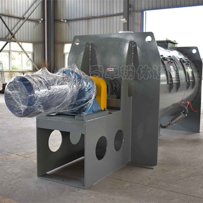 163024_315380_procont.jpg 15-1.jpg