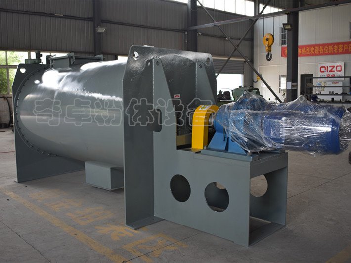 163041_144149_procont.jpg 15-2.jpg