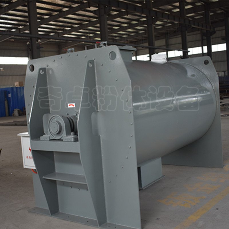 163137_706043_procont.jpg 15-3.jpg