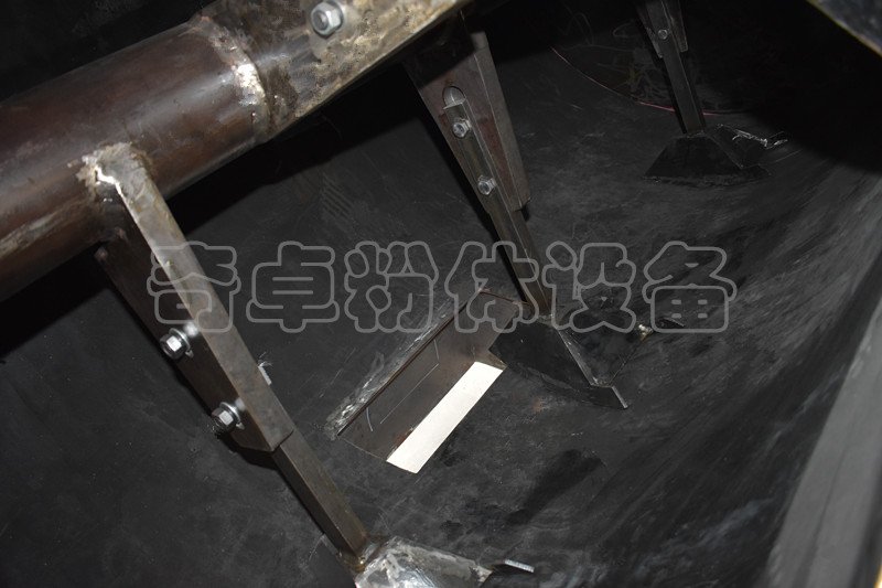 163155_956347_procont.jpg 15-6.jpg