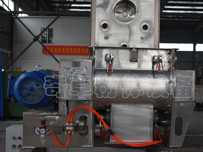 160748_351444_procont.jpg 6-4.jpg