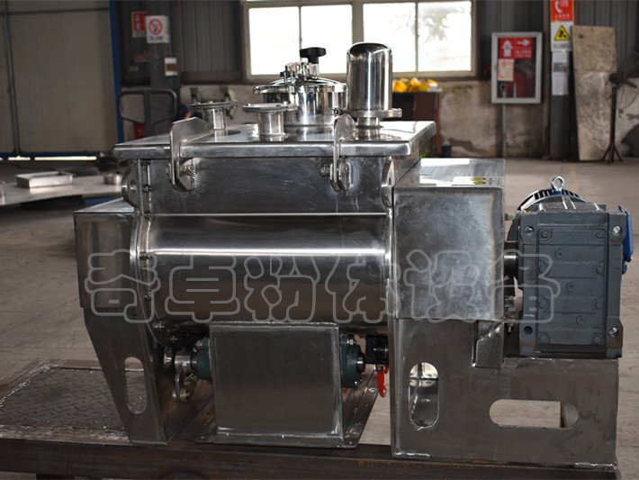 160824_196376_procont.jpg 6-2.jpg