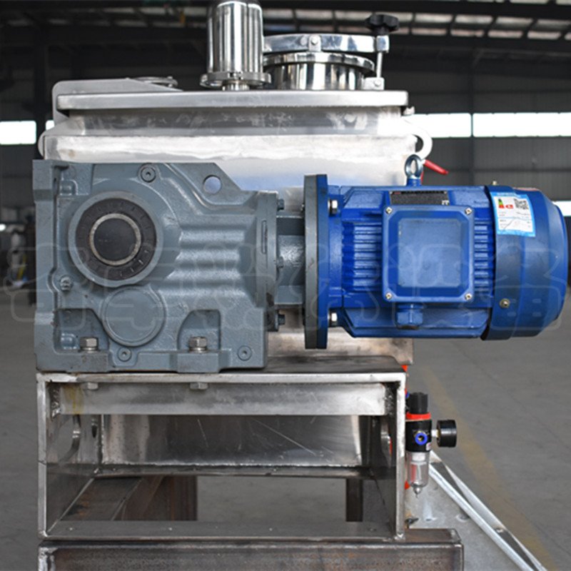 160837_570024_procont.jpg 6-1.jpg