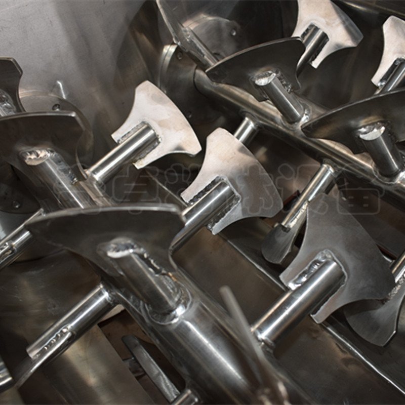 160852_484685_procont.jpg 8-5.jpg