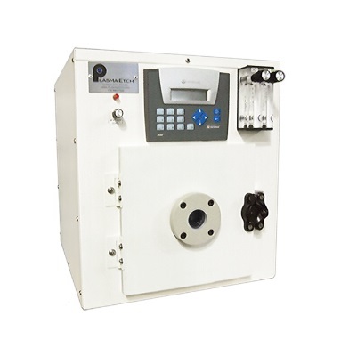Plasma Etch PE-50等离子清洗器的图?/></a></div></div></div>         <div class=