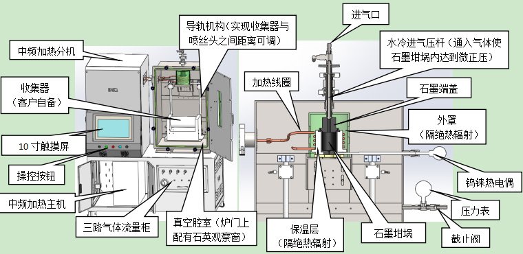 130828_572626_procont.jpg 图片1.jpg