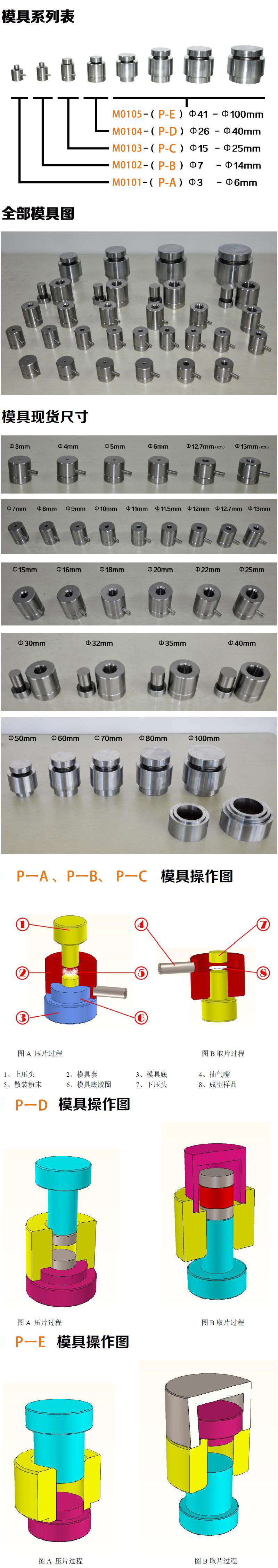 1575957009383198.jpg 压片机参?jpg