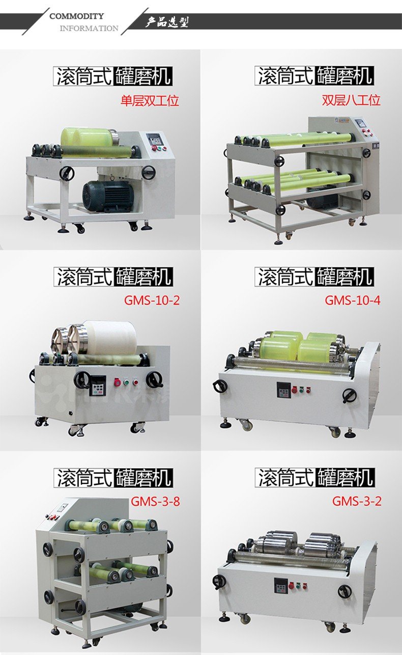 133445_893875_procont.jpg