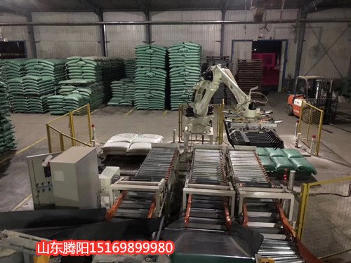 152030_681653_procont.jpg 微信图片_20200330093532_副本.jpg