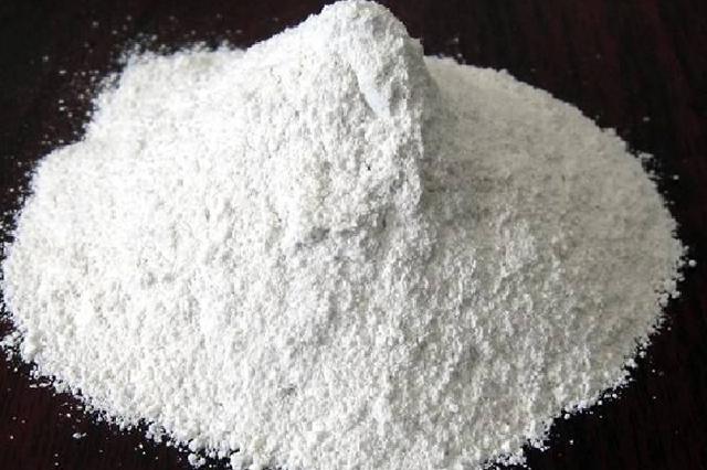 153642_550326_procont.jpg 高钙石灰石粉?jpg