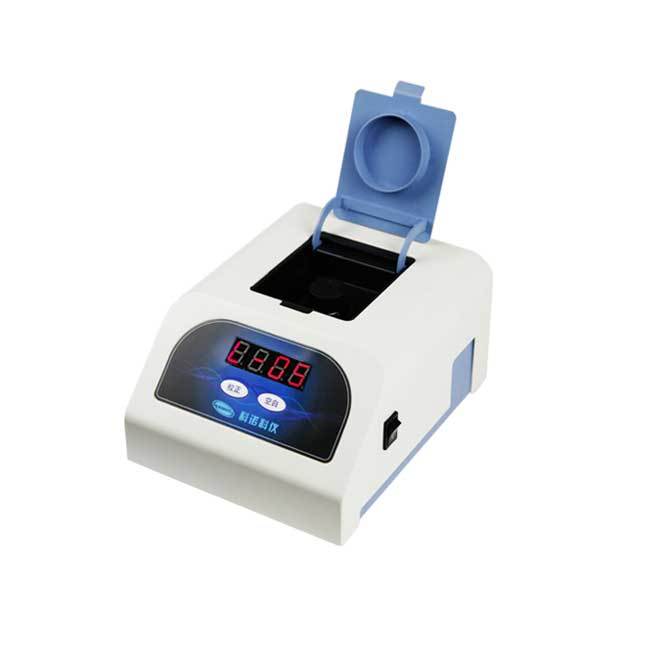 科诺科仪重金属铜KN-CU10型测定仪的图?/></a></div></div></div>         <div class=