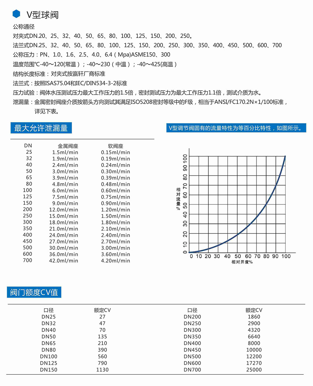 5e797d2536c31.jpg 02.jpg