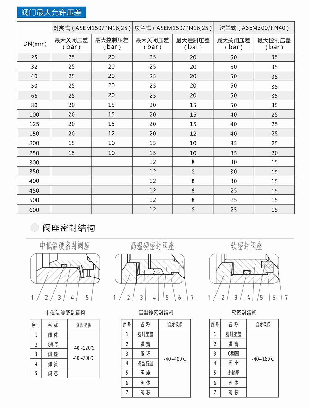 5e797d297d33b.jpg 03.jpg