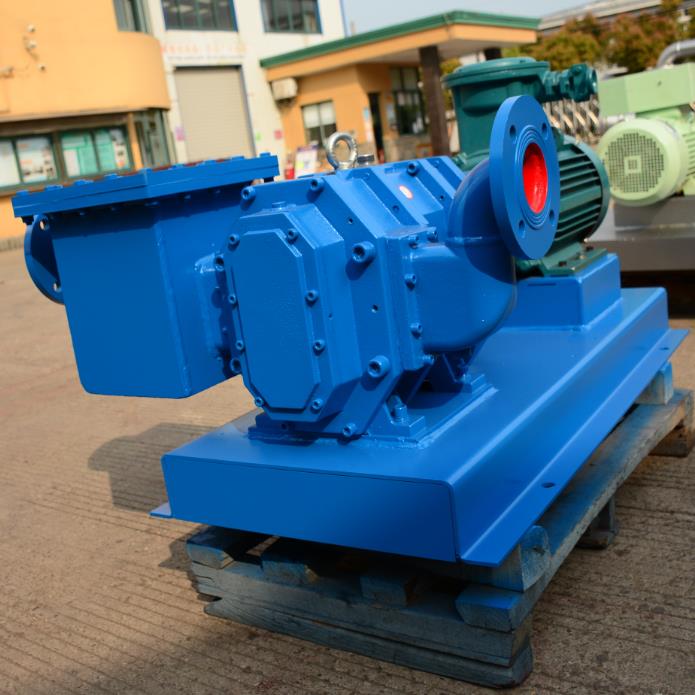 145204_112800_procont.jpg 16.jpg