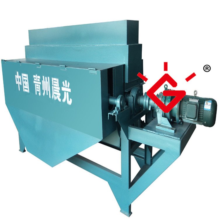 114516_692865_procont.jpg 产品7—中磁场全磁磁选机大图2 - 副本.jpg