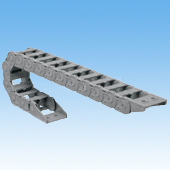 TTKP型MW规格(低摩擦、低磨耗规格)