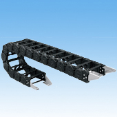 TKMK型(旧TKM型开放系列)