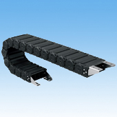 TKMT型(旧TKM型封闭系列)