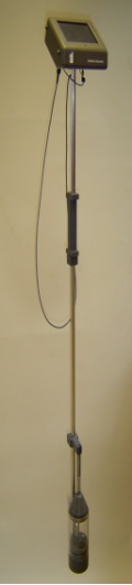 Strathkelvin便携式活性污泥呼吸仪Bioscope的图?/></a></div></div></div>         <div class=