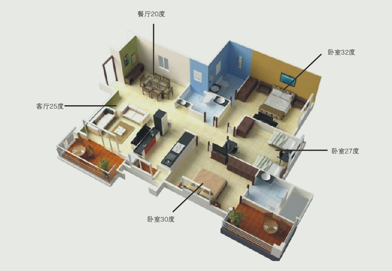 图片4.png 图片4.png