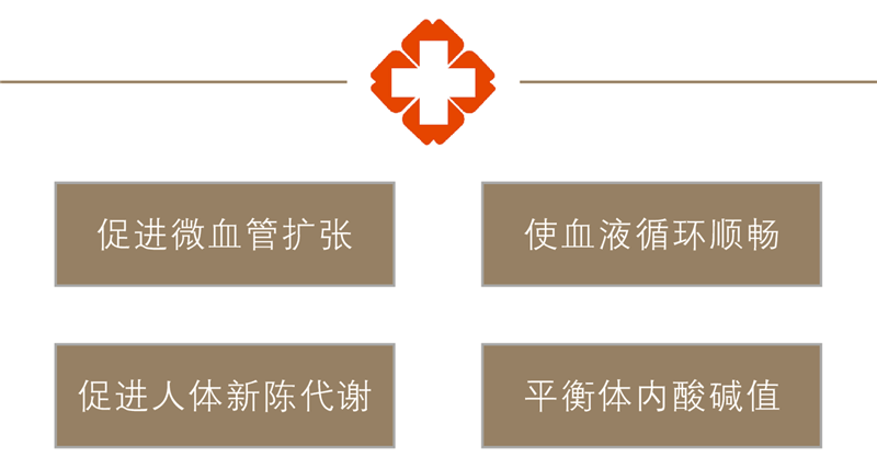 图片6.png 图片6.png