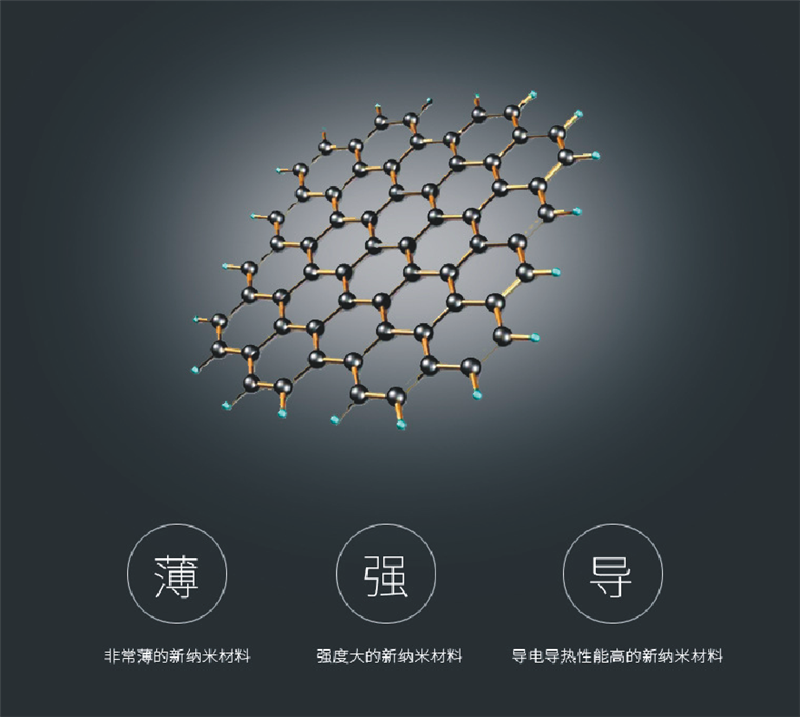 图片7.png 图片7.png