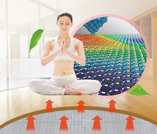 图片8.png 图片8.png