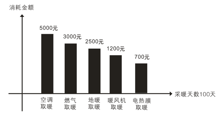 图片9.png 图片9.png