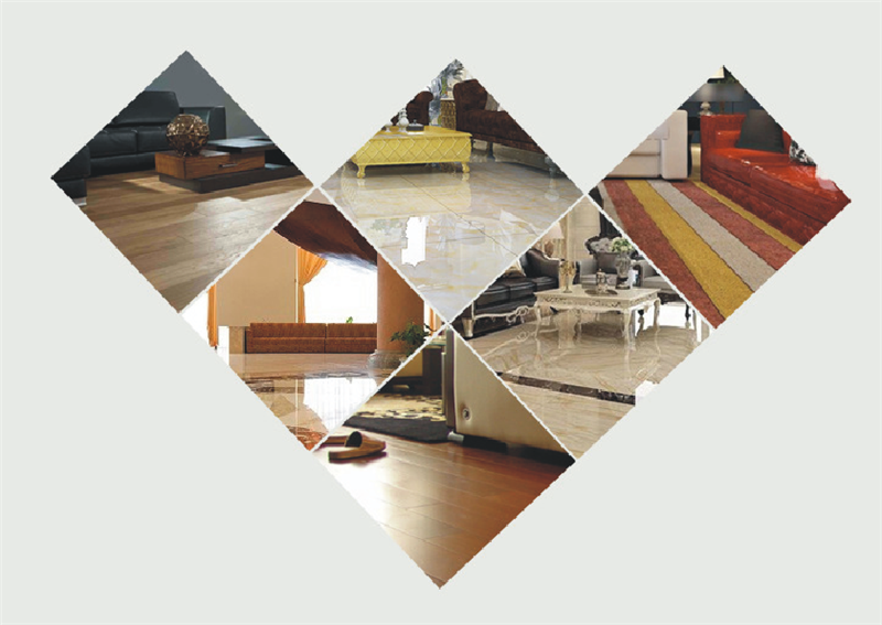 图片10.png 图片10.png