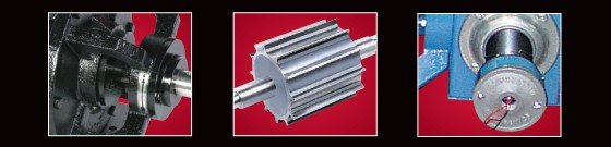 143819_206258_procont.jpg 20140227063257248.jpg