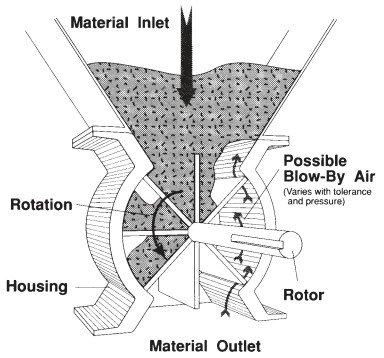 143834_887016_procont.jpg 20140227063309987.jpg