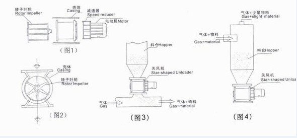 143845_772771_procont.jpg 20140227063326097.jpg