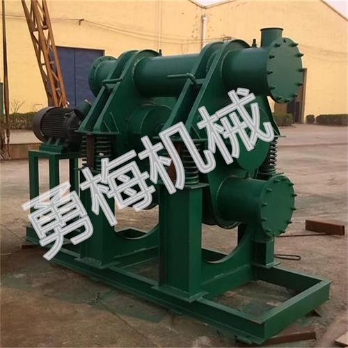 162738_392643_procont.jpg QQ截图20200525091727_副本.jpg