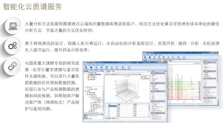 110106_676506_procont.png image.png