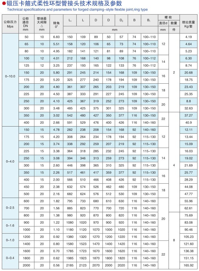 152406_108269_procont.jpg