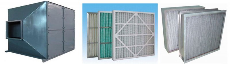 163414_570537_procont.jpg 161510556631216.jpg