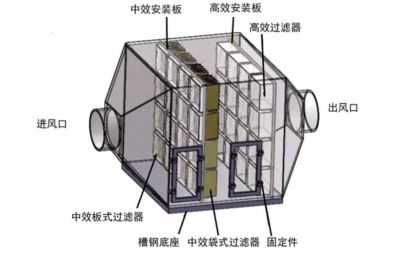 163445_558418_procont.jpg 7401510557021824.jpg