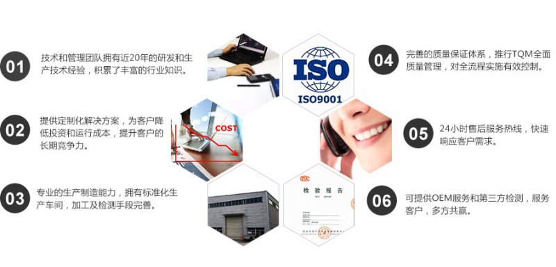 163525_477782_procont.jpg 8051510295635983.jpg