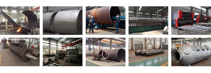 163552_160720_procont.jpg 7541510298912913.jpg