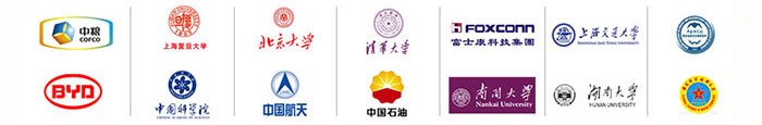 天创客户 天创客户