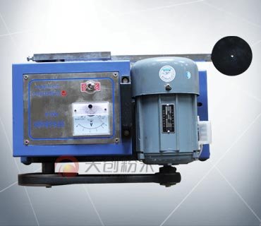 抗磨试验? alt=