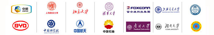 天创客户 天创客户