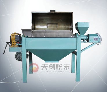 磨筛机|筛磨? alt=