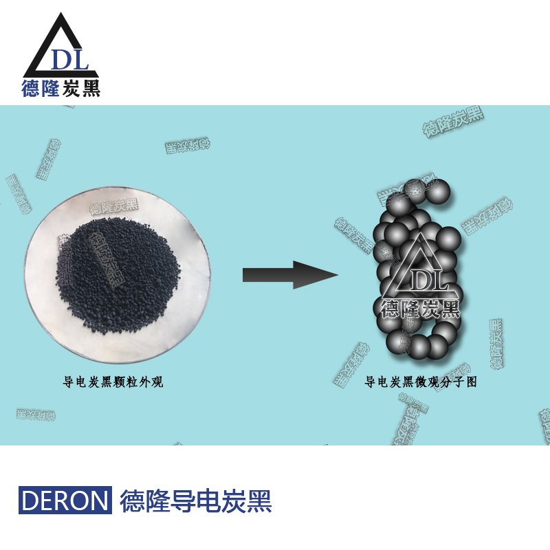 090859_600962_procont.jpg 宏观微观.jpg