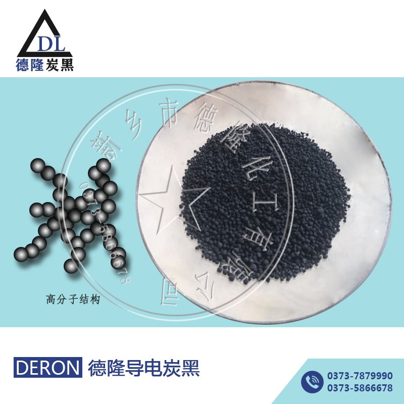 091144_182047_procont.jpg 555.jpg