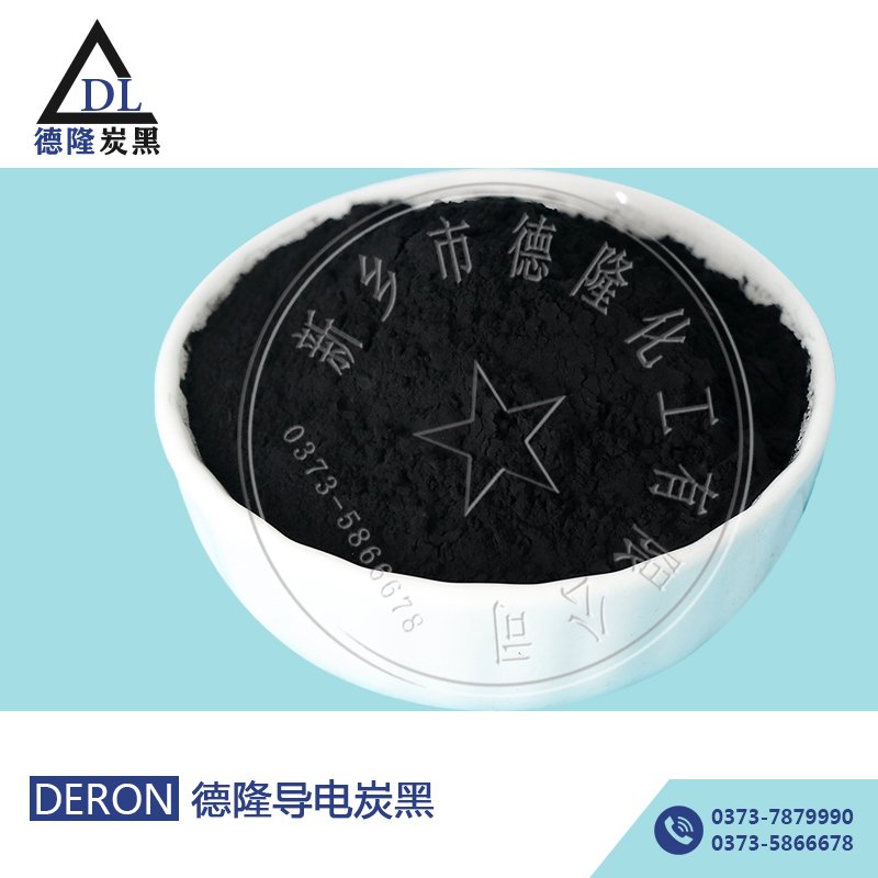 091305_736272_procont.jpg 444.jpg