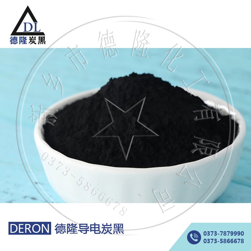 091434_726519_procont.jpg 222.jpg